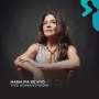 This Woman's Work: De Vito,Maria Pia, CD