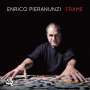 Enrico Pieranunzi: Frame, CD