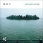 Mire III: Island Song, CD