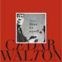 Cedar Walton: More Blues For Myself, CD