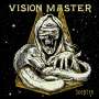 Vision Master: Sceptre, LP