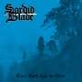 Sordid Blade: Every Battle Has Its Glory (Limited Edition) (Black Vinyl), LP