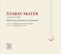 Luigi Boccherini: Stabat Mater, CD