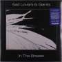 Sad Lovers & Giants: In The Breeze (Reissue), LP