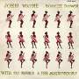 John Wayne / Sly & Robbie & The Aggrovators: Boogie Down, CD