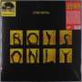 The Boys: Boys Only (RSD 2022) (Limited Edition), LP