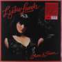 Lydia Lunch: Queen Of Siam, LP