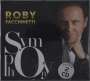Roby Facchinetti (Pooh): Symphony, CD,CD