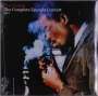 Eric Dolphy: The Complete Uppsala Concert Vol.1, LP