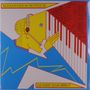 Alexander Robotnick: Ce N'est Q'un Debut, LP