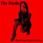 The Devils: Beast Must Regret Nothing, CD