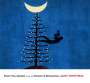 Paolo Fresu: Jazzy Christmas, CD