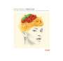 Paolo Fresu & Omar Sosa: Food (180g), LP,LP