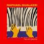 Raphael Gualazzi: Ho Un Piano: Sanremo 2020, CD