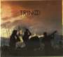 Aca Seca Trio: Trino, CD