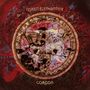 Queen Elephantine: Gorgon, LP