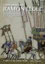 : The Last Pilgrimage - Ramon Llull (3CD + Buch), CD,CD,CD