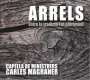 : Capella de Ministrers - Arrels, CD
