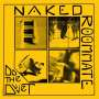 Naked Roommate: Do The Duvet, LP