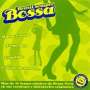 : Brasil Sempre Bossa, CD,CD