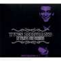 Yves Montand: Le Temps Des Cereises:Roots Coll.V.6, CD,CD