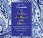 Jean Philippe Rameau: Les Fetes de l'Hymen et de l'Amour, CD,CD
