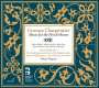 Gustave Charpentier: Music for the Prix de Rome, CD,CD