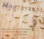 Claudio Monteverdi: Madrigali Libro 2, CD