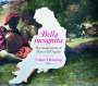 Marco dall'Aquila: Lautenwerke - "Bella incognita", CD