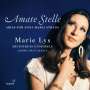 : Marie Lys - Amate Stelle, CD