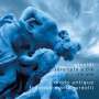 Antonio Vivaldi: Serenata a tre RV 690 "Mio cor povero cor", CD