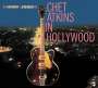 Chet Atkins: In Hollywood, CD