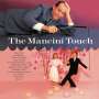 Henry Mancini: The Mancini Touch, CD