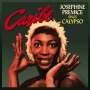 Josephine Premice: Sings Calypso, CD