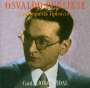 Osvaldo Pugliese: Su Orquesta Tipica 1949, CD