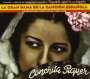 Conchita Piquer: La Gran Dama De La Canción Espanola, CD,CD,CD