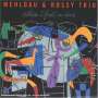 Brad Mehldau & Mario Rossy: When I Fall In Love, CD