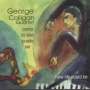 George Colligan: Como La Vidapuedo Ser, CD