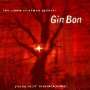 Loren Stillman: Gin Bon feat. John Abercrombie, CD