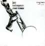 Kenny Dorham: Jazz Contemporary, CD