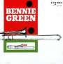 Bennie Green (Trombone): Bennie Green, CD