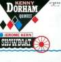 Kenny Dorham: Showboat, CD