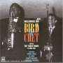 Charlie Parker & Chet Baker: Bird & Chet - Live At Trade Winds, CD