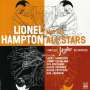 Lionel Hampton: Complete Jazztone Recordings, CD,CD