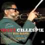 Dizzy Gillespie: Complete Studio.., CD,CD