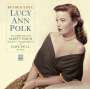 Lucy Ann Polk: But Beautiful, CD
