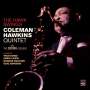 Coleman Hawkins: Crown Sessions (C.H.& h.Orch./The Hawk Swings), CD