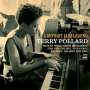 Terry Pollard: A Detroit Jazz Legend, CD