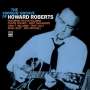 Howard Roberts: The Swingin' Groove Of Howard Roberts, CD