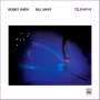 Bobby Shew & Bill Mays: Telepathy, CD